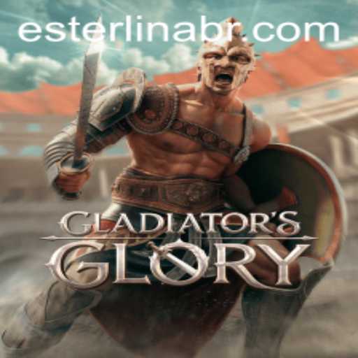 Explorando o Mundo de GladiatorsGlory: Um Jogo de Estratégia e Conquista