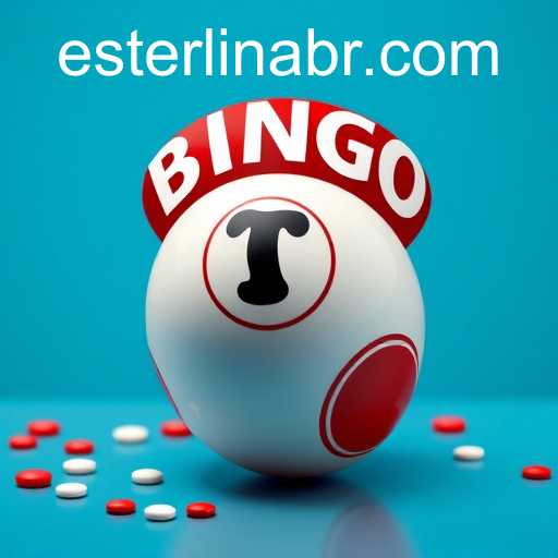 Jogos de bingo