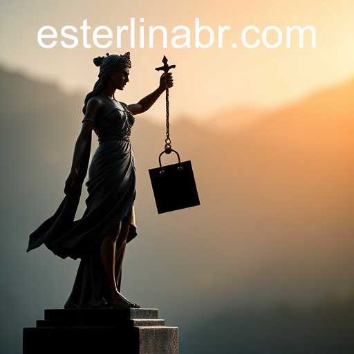 política Privacidade