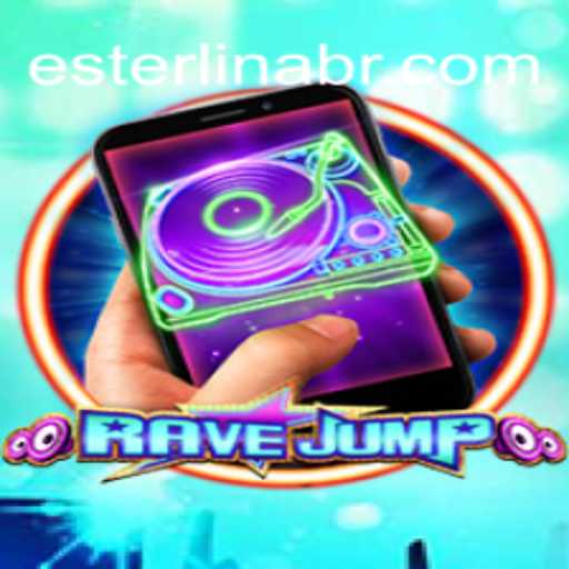 Descobrindo o Mundo de RaveJumpmobile: Como Jogar e Dominar Este Jogo Inovador