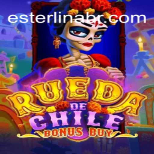 Explorando o Jogo RuedaDeChileBonusBuy: Uma Aventura de Sorte com Temática Chilena